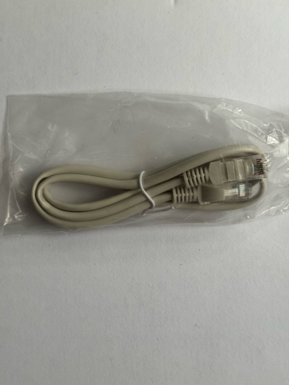 Cable for Computer
